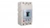 Wyłącznik mocy 3P 630A 36kA DPX3 630 TM 3P 630A 36kA 422004